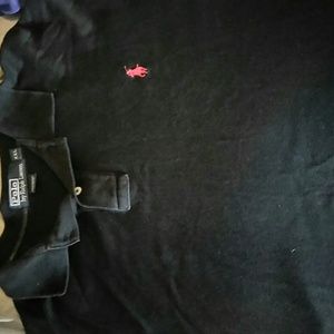 Polo shirt Ralph Lauren